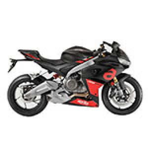 Carene Aprilia RS660 Fabbrica