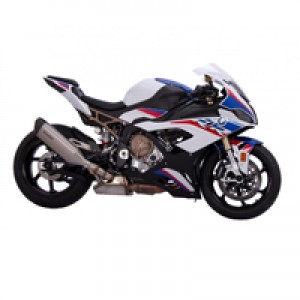 Carene BMW S1000RR 2019-2022 Fabbrica