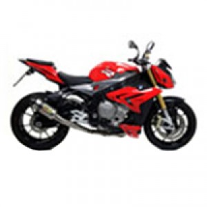 Carene BMW S1000RR Fabbrica