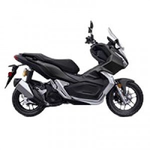 Carene Honda ADV150 2018-2021 Fabbrica