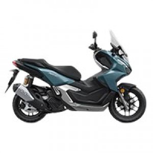 Carene Honda ADV160 2022-2024 Fabbrica