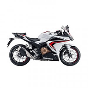 Carene Honda CBR400R 2022 Fabbrica