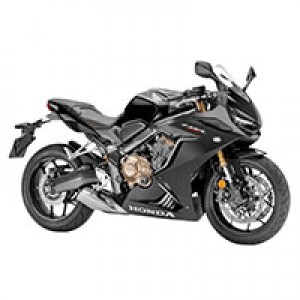 Carene Honda CBR650R 2019-2020 Fabbrica