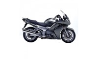 Carene Yamaha FJR1300 Fabbrica