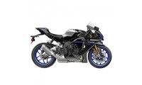 Carene Yamaha R1 2020-2025 Fabbrica
