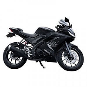 Carene Yamaha R15 2018-2024 Fabbrica