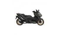 Carene Yamaha TMAX 560 Fabbrica