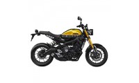 Carene Yamaha XSR900 Fabbrica