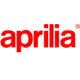 Carene Moto Aprilia