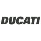 Carene Moto Ducati