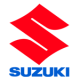Carene Moto Suzuki