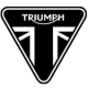 Carene Moto Triumph