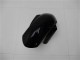 Carena Moto Suzuki GSXR 600/750 2004-2005 - Rosso Argento Nero