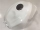 Carena Moto Suzuki GSXR 600/750 2004-2005 - Lucido Bianco