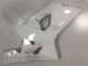 Carena Moto Suzuki GSXR 600/750 2004-2005 - Lucido Bianco