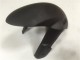 Carena Moto Suzuki GSXR 600/750 2006-2007 - Blu Nero Opaco