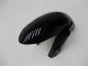 Carena Moto Suzuki GSXR 600/750 2006-2007 - Blu Nero Lucido