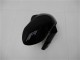 Carena Moto Suzuki GSXR 600/750 2008-2010 - Arancia Grigio Nero Lucido