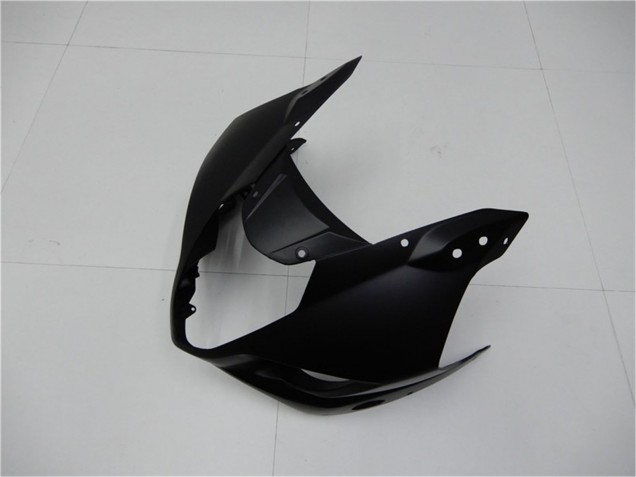Carena Moto Suzuki GSXR 1000 2003-2004 - Nero Opaco