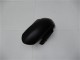 Carena Moto Suzuki GSXR 1000 2003-2004 - Nero Opaco