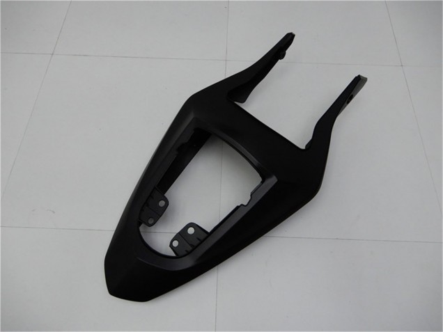 Carena Moto Suzuki GSXR 1000 2003-2004 - Nero Opaco