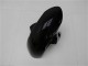 Kit Carena Moto Suzuki GSXR 1000 2005-2006 - Nero Lucido