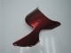 Carena Moto Suzuki GSXR 1300 Hayabusa 2008-2020 - Caramella Rosso