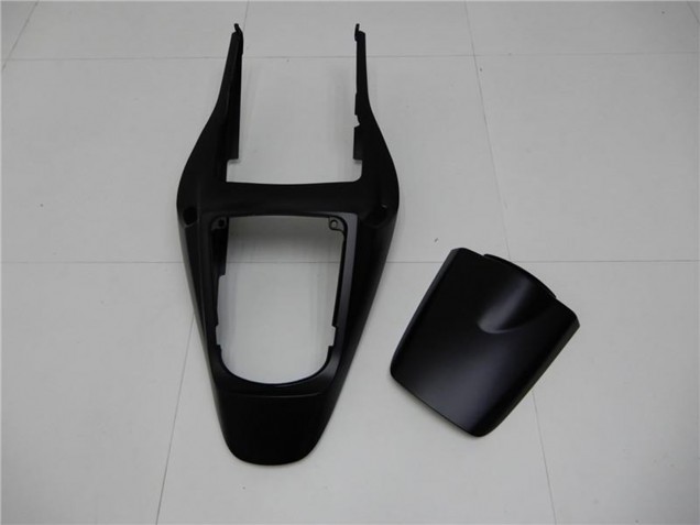 Carena Moto Honda CBR600RR 2003-2004 - Nero Opaco