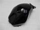 Carena Moto Honda CBR600RR 2003-2004 - Argento Nero Lucido Banda