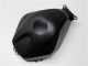 Carena Moto Honda CBR600RR 2005-2006 - Nero Opaco
