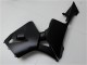 Carena Moto Honda CBR600RR 2005-2006 - Nero Opaco