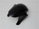 Carena Moto Honda CBR600RR 2005-2006 - Nero Opaco