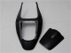 Carena Moto Honda CBR600RR 2005-2006 - Nero Opaco