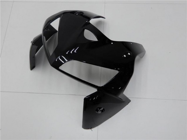 Carena Moto Honda CBR600RR 2005-2006 - Nero Lucido
