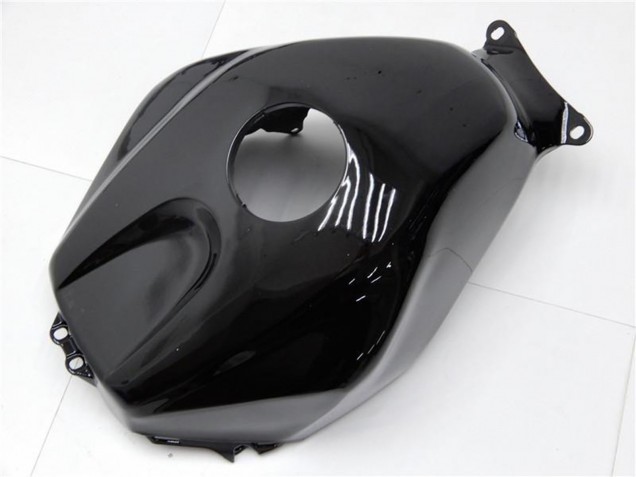 Carena Moto Honda CBR600RR 2005-2006 - Nero Lucido