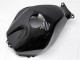 Carena Moto Honda CBR600RR 2005-2006 - Nero Lucido