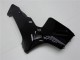 Carena Moto Honda CBR600RR 2005-2006 - Nero Lucido