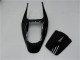 Kit Carena Moto Honda CBR600RR 2005-2006 - Nero Lucido Rosso Fiamma