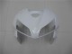 Carena Moto Honda CBR600RR 2005-2006 - Lucido Bianco