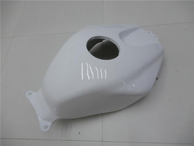 Carena Moto Honda CBR600RR 2005-2006 - Lucido Bianco