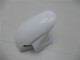 Carena Moto Honda CBR600RR 2005-2006 - Lucido Bianco