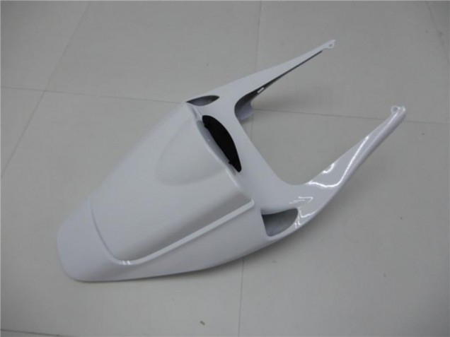 Carena Moto Honda CBR600RR 2005-2006 - Lucido Bianco