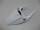 Carena Moto Honda CBR600RR 2005-2006 - Lucido Bianco