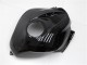Carena Moto Honda CBR600RR 2007-2008 - Nero Lucido