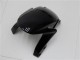 Carena Moto Honda CBR600RR 2007-2008 - Nero Lucido