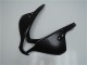 Carena Moto Honda CBR600RR 2009-2012 - Nero Opaco