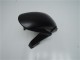 Carena Moto Honda CBR600RR 2009-2012 - Nero Opaco