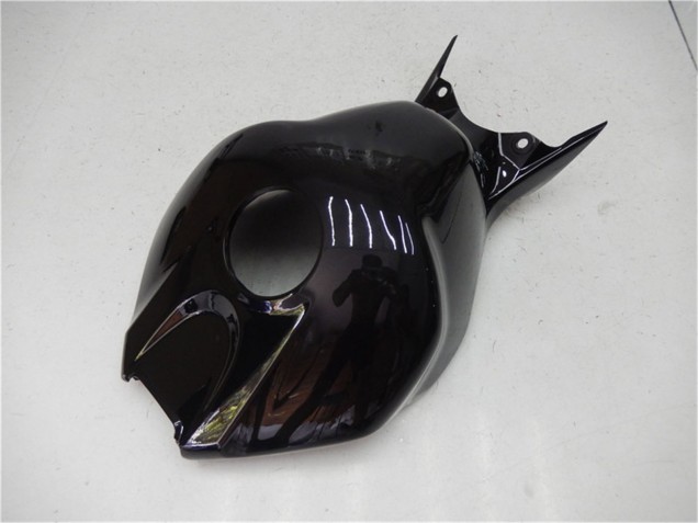 Carena Moto Honda CBR1000RR 2006-2007 - Nero Lucido
