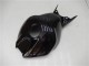 Carena Moto Honda CBR1000RR 2006-2007 - Nero Lucido