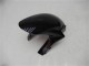 Carena Moto Honda CBR1000RR 2006-2007 - Nero Lucido